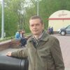 Александр, 40, г.Витебск Александр, 40, г.Витебск