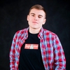 Леша, 24, г.Великие Луки Леша, 24, г.Великие Луки