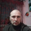 Sania Smirnov, 30, г.Долинская Sania Smirnov, 30, г.Долинская