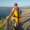 Валентина, 55, г.Электросталь Валентина, 55, г.Электросталь