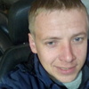 Андрей, 35, г.Няндома Андрей, 35, г.Няндома