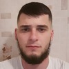 Урус, 24, г.Обнинск Урус, 24, г.Обнинск