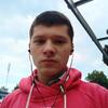 Vladik, 29, г.Никополь Vladik, 29, г.Никополь