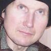 Борис, 51, г.Знаменка Борис, 51, г.Знаменка