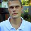 Алексей, 33, г.Шостка Алексей, 33, г.Шостка