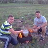 Александр, 32, г.Пологи Александр, 32, г.Пологи