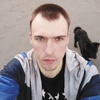 Михаил, 28, г.Павловский Посад Михаил, 28, г.Павловский Посад