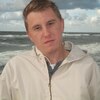 Михаил Прокофьев, 30, г.Зеленоградск Михаил Прокофьев, 30, г.Зеленоградск