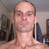Дмитрий, 32, г.Харьков Дмитрий, 32, г.Харьков