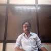 jay kumar, 45, г.Бхопал jay kumar, 45, г.Бхопал