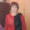 ирина, 49, г.Калиновка ирина, 49, г.Калиновка