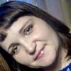 анастасия, 33, г.Безенчук анастасия, 33, г.Безенчук