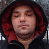 Роман, 37, г.Голицыно Роман, 37, г.Голицыно