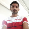 naimish, 28, г.Gurgaon naimish, 28, г.Gurgaon