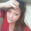 lisa, 53, г.Мак-Вейтаун lisa, 53, г.Мак-Вейтаун