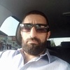 Григор, 34, г.Владикавказ Григор, 34, г.Владикавказ