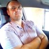 Виктор, 34, г.Куйтун Виктор, 34, г.Куйтун