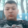 Отащ, 36, г.Львов Отащ, 36, г.Львов