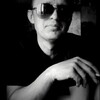 сергей, 35, г.Стокгольм сергей, 35, г.Стокгольм