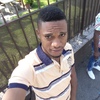 Edes, 30, г.Милан Edes, 30, г.Милан