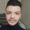 Mohamed Khaled, 25, г.Каир Mohamed Khaled, 25, г.Каир