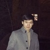 Beka, 30, г.Шымкент Beka, 30, г.Шымкент