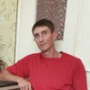 🇦🇩♎Борис, 37, г.Единцы 🇦🇩♎Борис, 37, г.Единцы