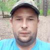 павел, 28, г.Калач павел, 28, г.Калач