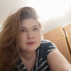 Елена, 34, г.Наро-Фоминск Елена, 34, г.Наро-Фоминск