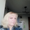 Лена, 42, г.Ивацевичи Лена, 42, г.Ивацевичи