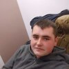 ігор, 26, г.Золочев ігор, 26, г.Золочев