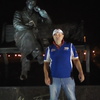 Eduard Pervizencev, 51, г.Ефремов Eduard Pervizencev, 51, г.Ефремов