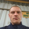 Viktor, 36, г.Владимир Viktor, 36, г.Владимир