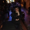 Татьяна, 50, г.Ленинск-Кузнецкий Татьяна, 50, г.Ленинск-Кузнецкий