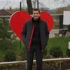 Олег, 41, г.Тростянец Олег, 41, г.Тростянец