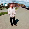 Арыслан, 61, г.Сарапул Арыслан, 61, г.Сарапул