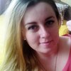 Инна, 30, г.Долинская Инна, 30, г.Долинская