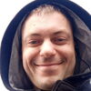 Павел, 35, г.Норильск Павел, 35, г.Норильск