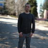 Алексей, 39, г.Татищево Алексей, 39, г.Татищево