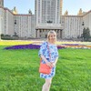 ирина, 48, г.Мытищи ирина, 48, г.Мытищи
