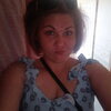 Анна, 32, г.Мариуполь Анна, 32, г.Мариуполь