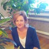 Татьяна, 42, г.Чистополь Татьяна, 42, г.Чистополь