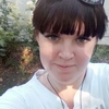 екатерина, 28, г.Херсон екатерина, 28, г.Херсон