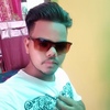 Aditya Adi, 22, г.Канпур Aditya Adi, 22, г.Канпур