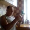 Сергей, 67, г.Великие Луки Сергей, 67, г.Великие Луки