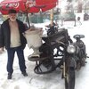 олег, 60, г.Ступино олег, 60, г.Ступино