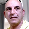 fan-, 50, г.Салоники fan-, 50, г.Салоники