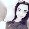 Кристина, 18, г.Раздельная Кристина, 18, г.Раздельная