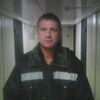 Михаил, 44, г.Дорогобуж Михаил, 44, г.Дорогобуж