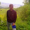 Владимир, 29, г.Талгар Владимир, 29, г.Талгар